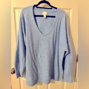 H&M Women’s sweater